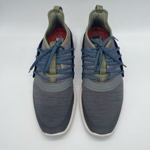PUMA GOLF Ignite NXT Solelace Golf Shoes